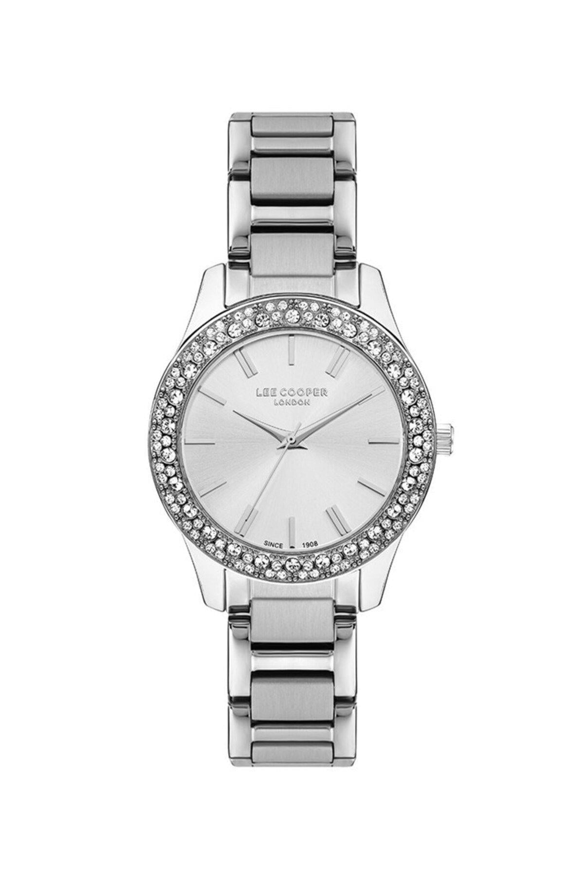 LC07869.330 KADIN KOL SAATİ