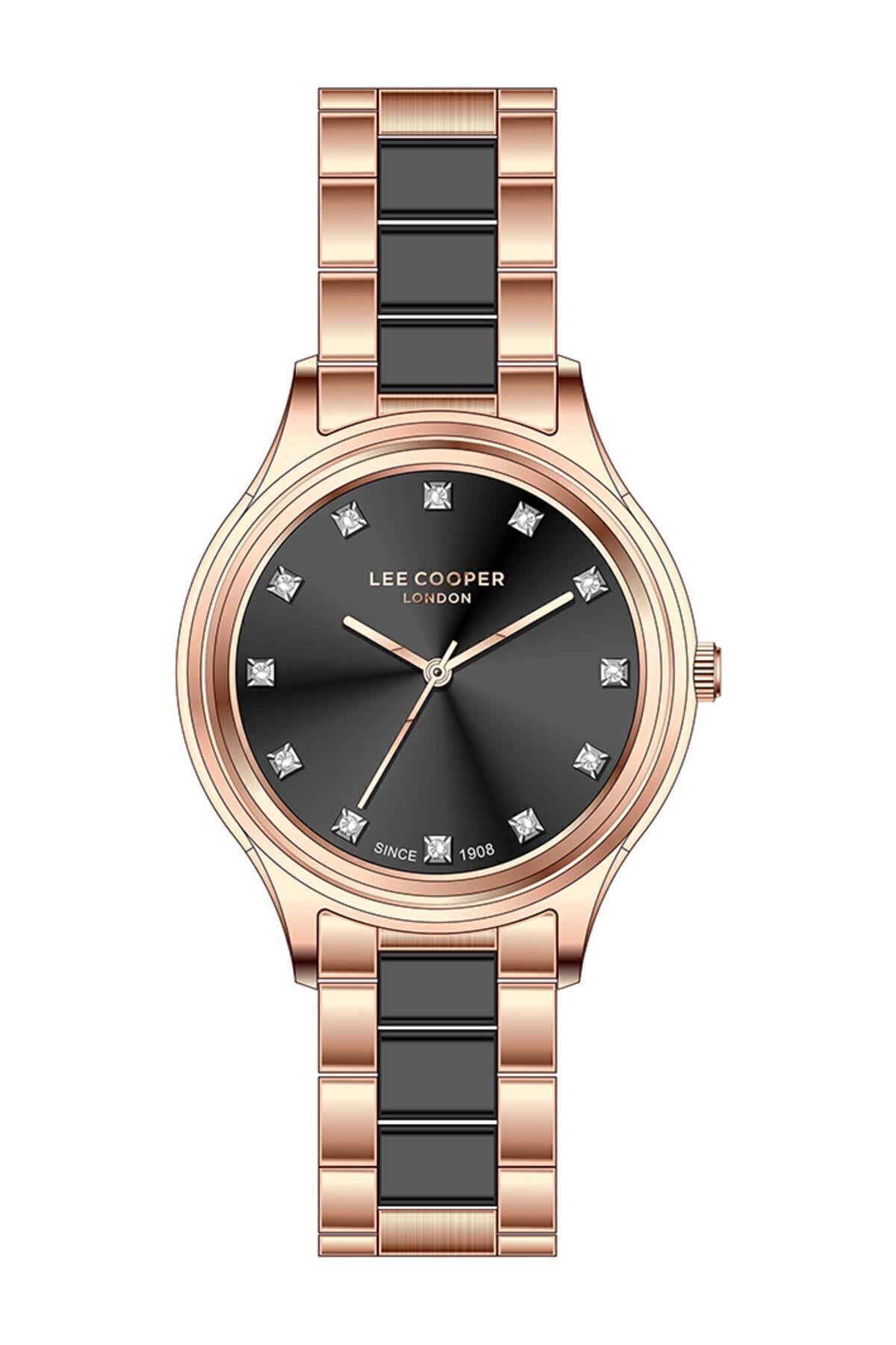 LC07874.450 Kadın Kol Saati