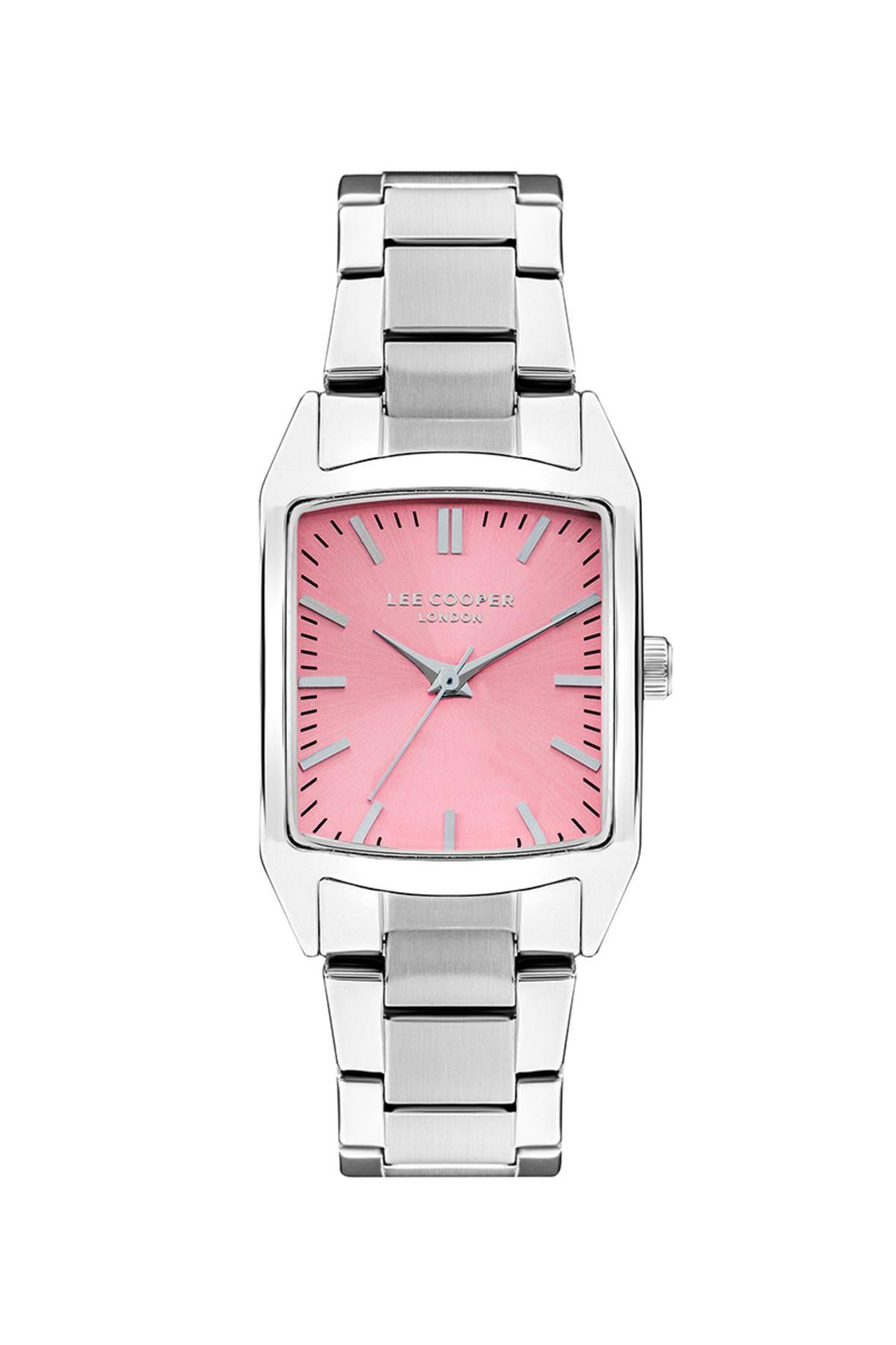 LC07924.388 Kadın Kol Saati