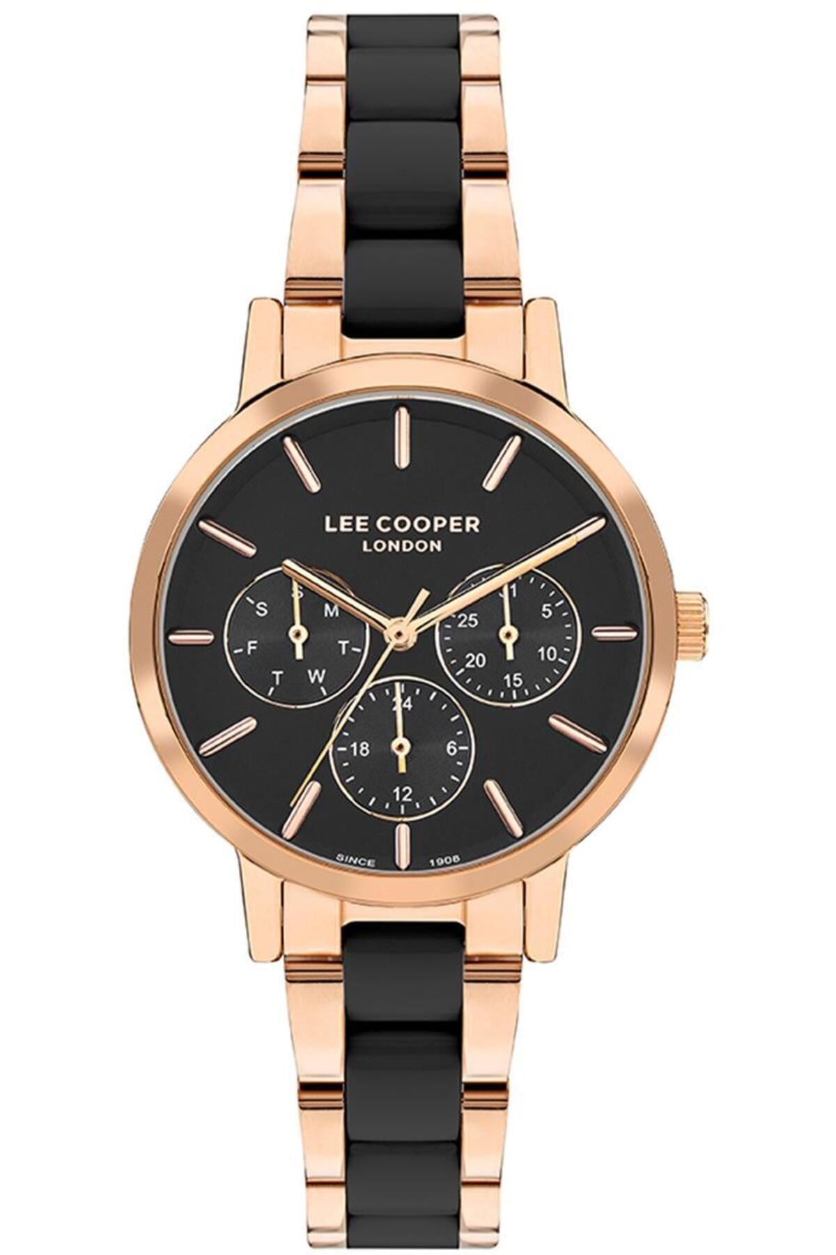 Lc07929.450 Kadın Kol Saati