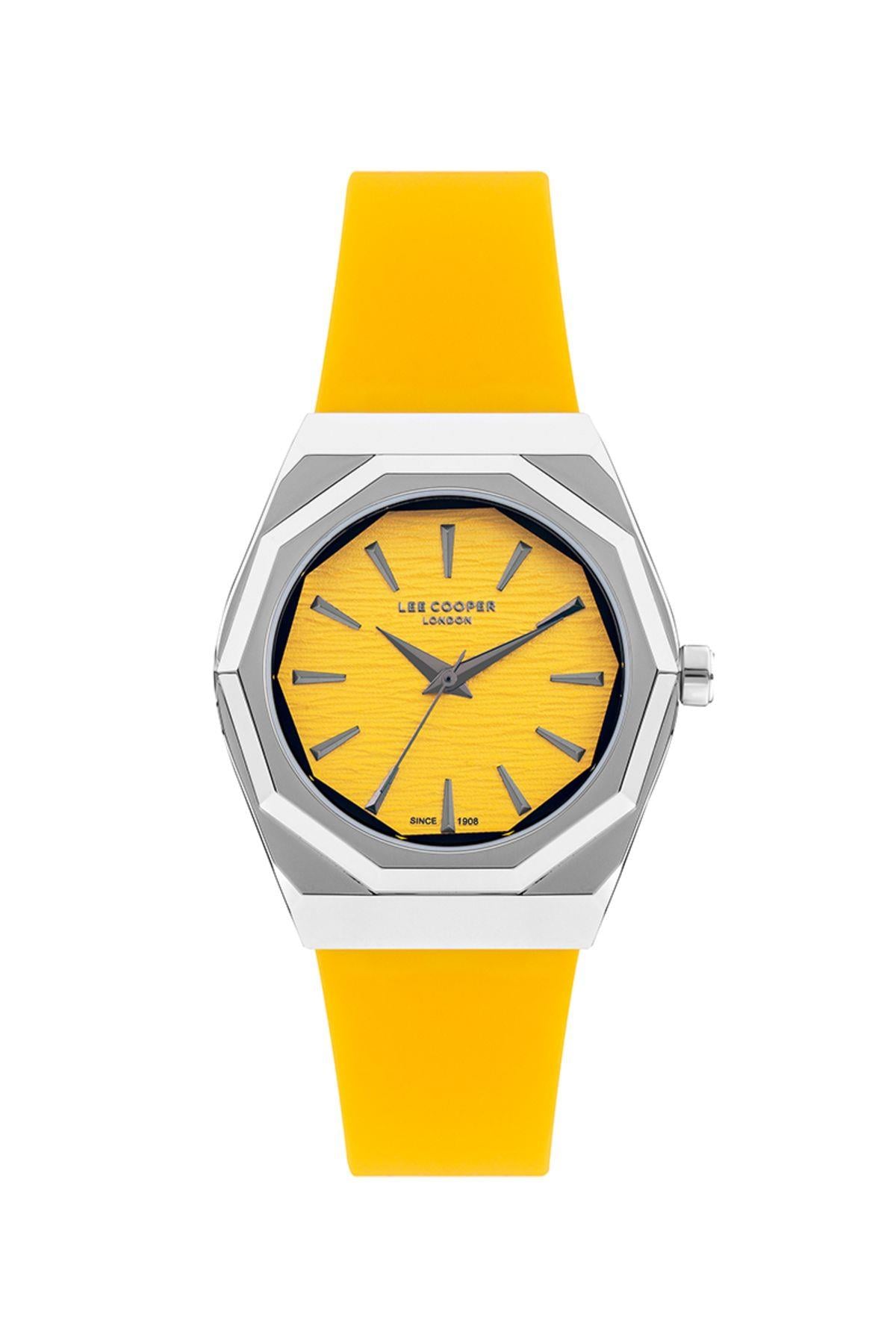 LC07937.311 Kadın Kol Saati