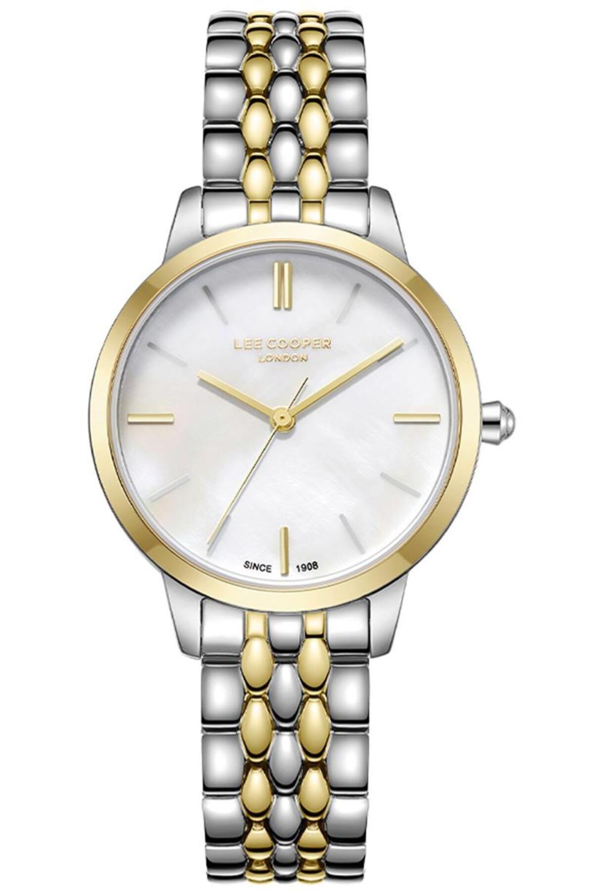 Lc07941.220 Kadın Kol Saati