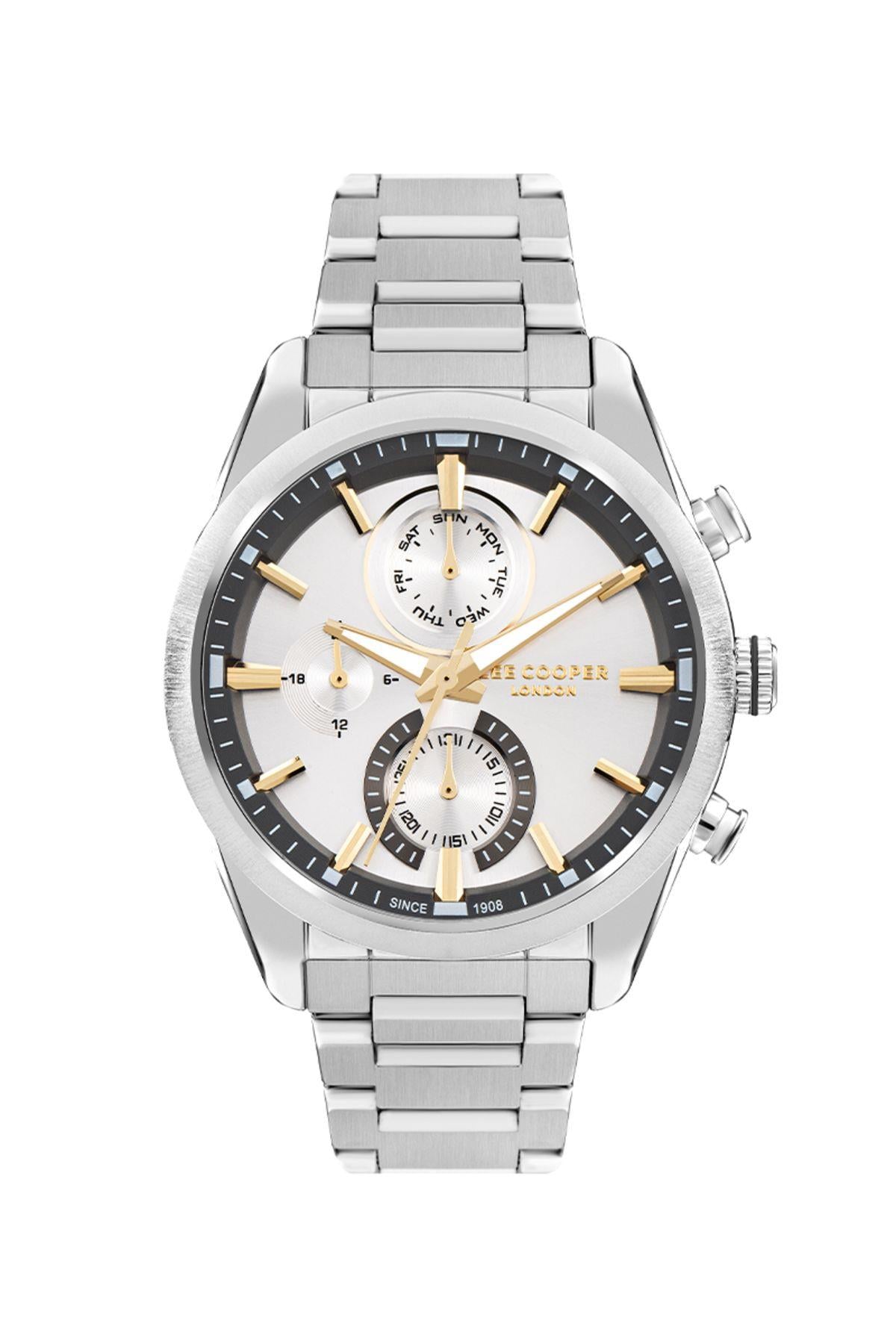 LC07947.330 Erkek Kol Saati