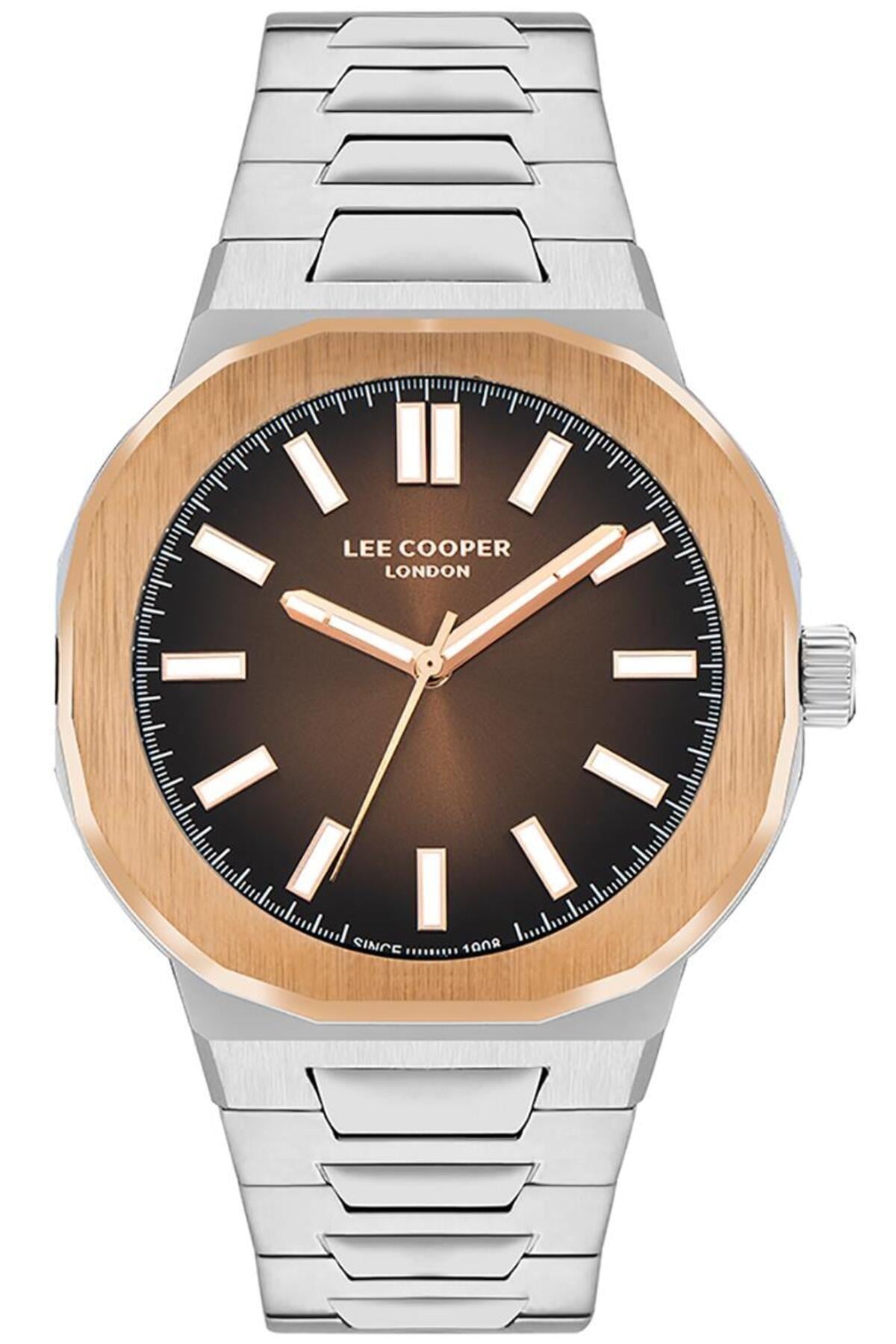 Lc07952.540 Erkek Kol Saati