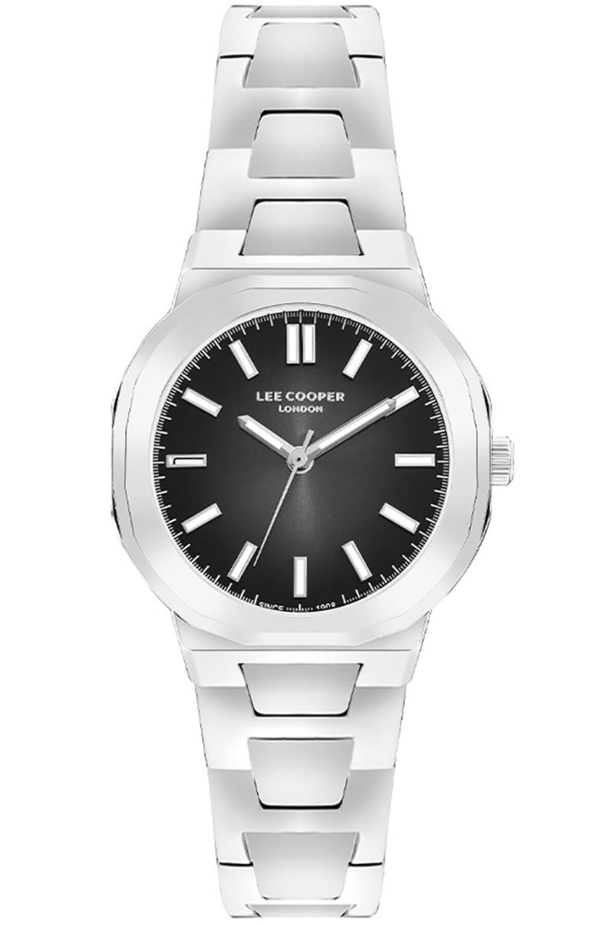 Lc07953.370 Kadın Kol Saati