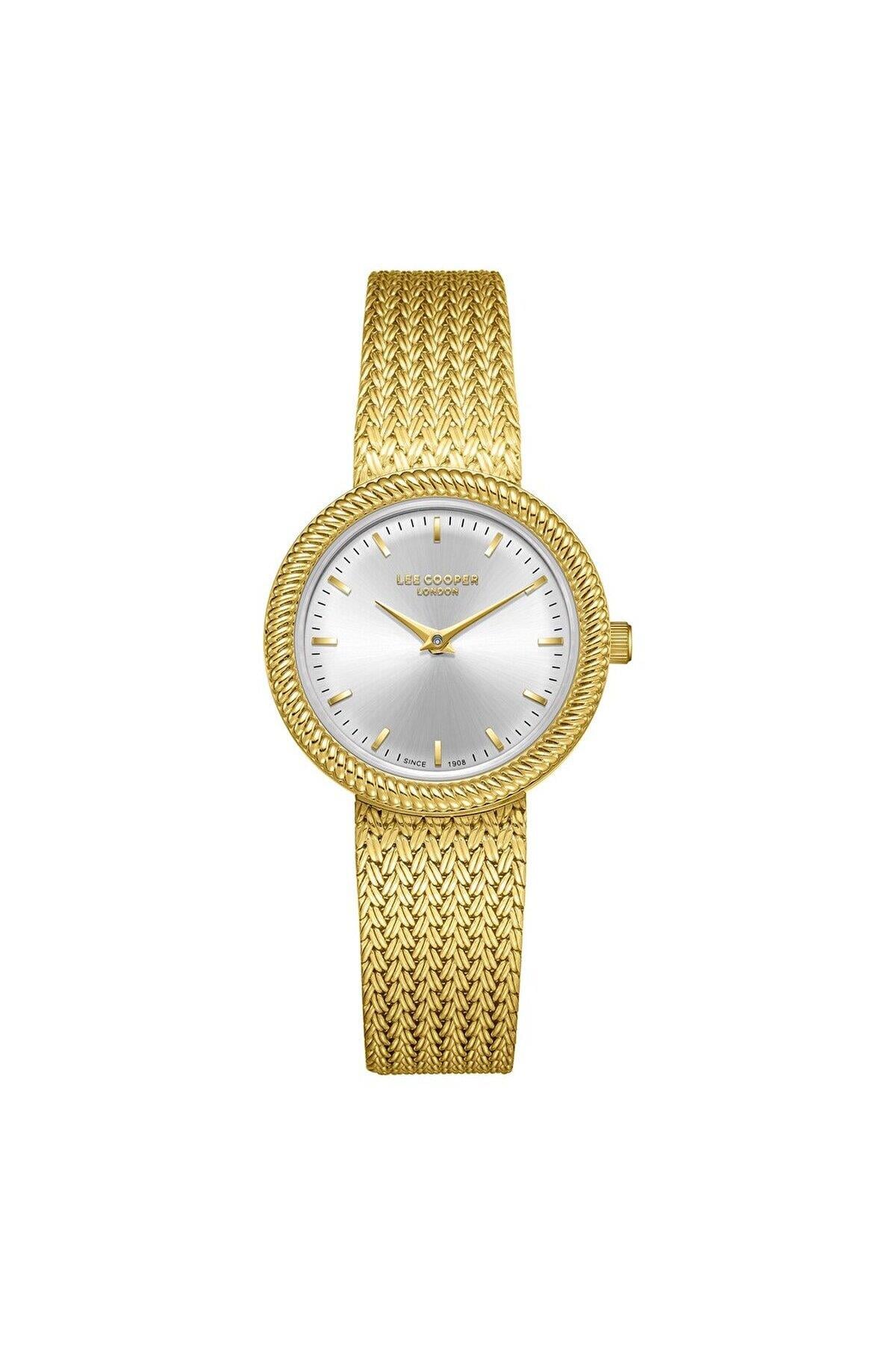 LC08136.130 KADIN KOL SAATİ