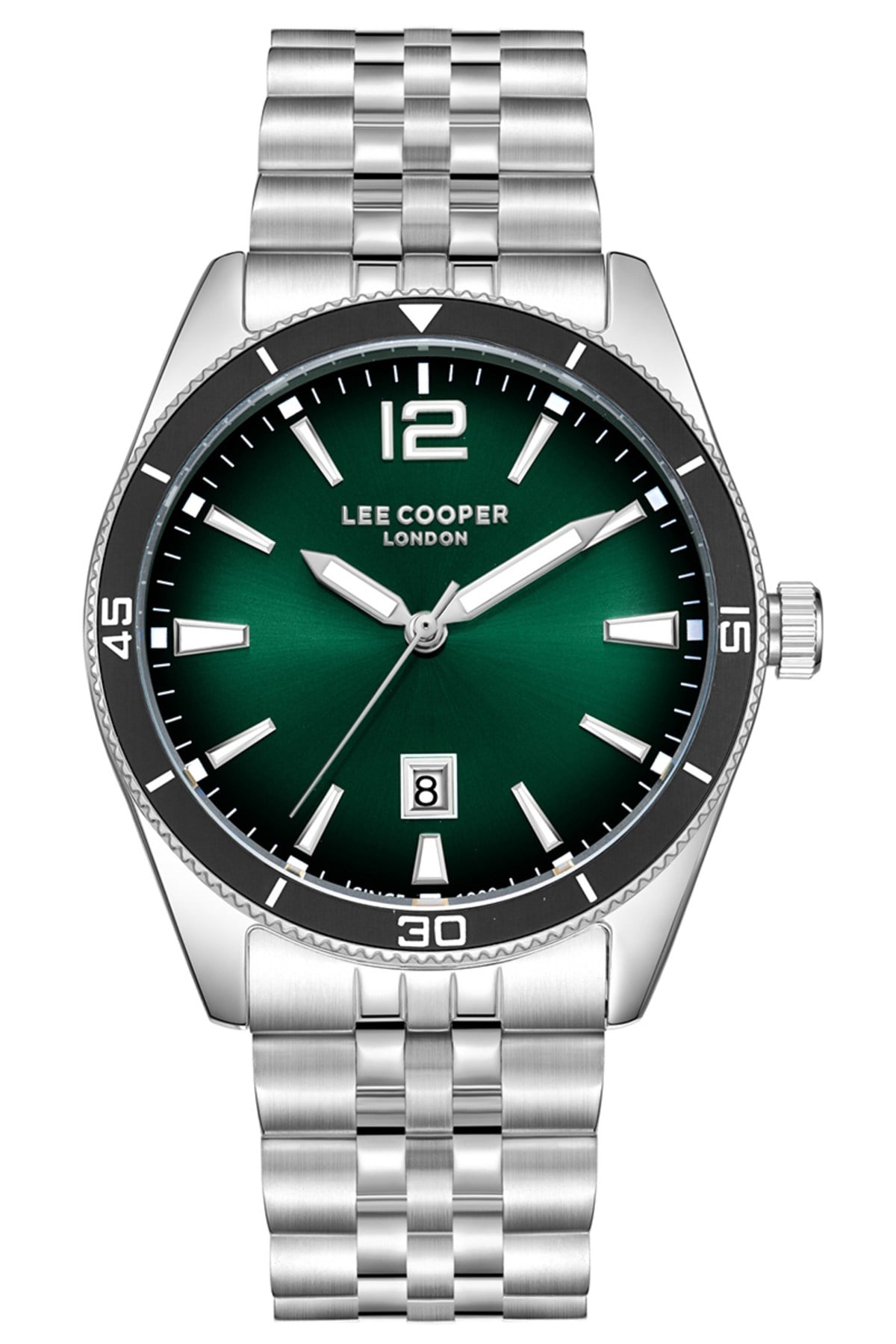 LC08281.360 Erkek Kol Saati