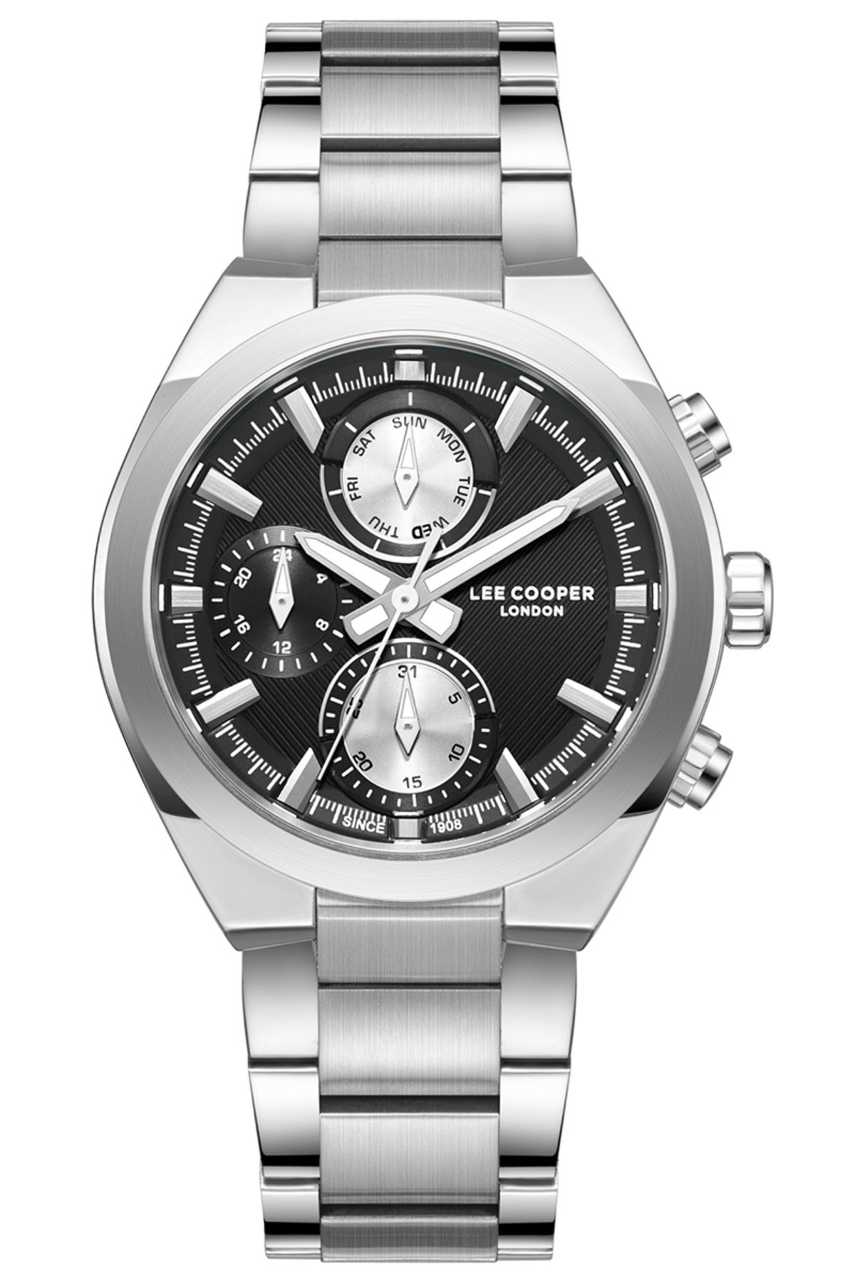 LC08294.350 Erkek Kol Saati