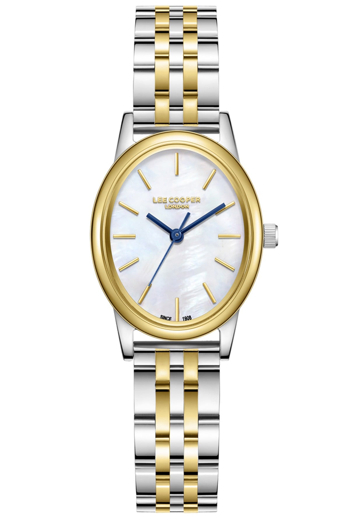 LC08319.220-S Kadın Kol Saati