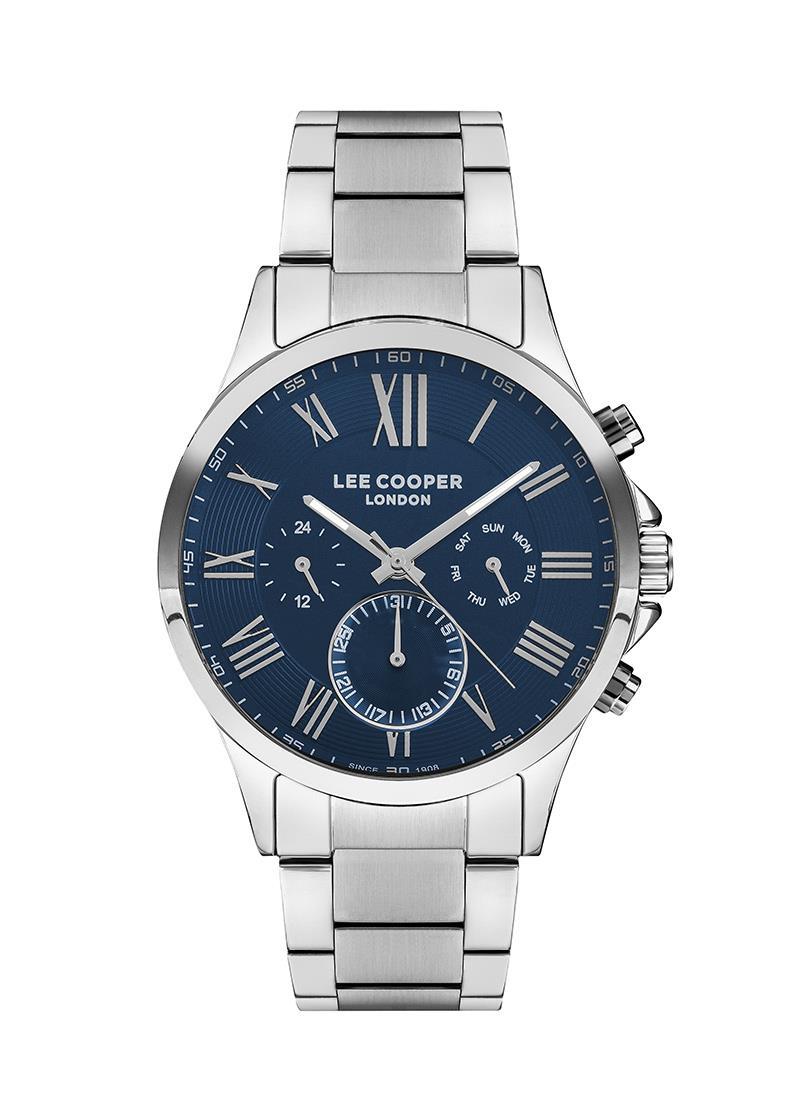Lee Cooper LC06890.390 Erkek Kol Saati