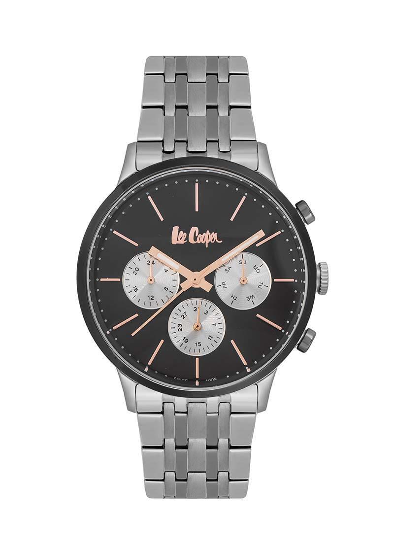 Lee Cooper LC06897.360 Erkek Kol Saati