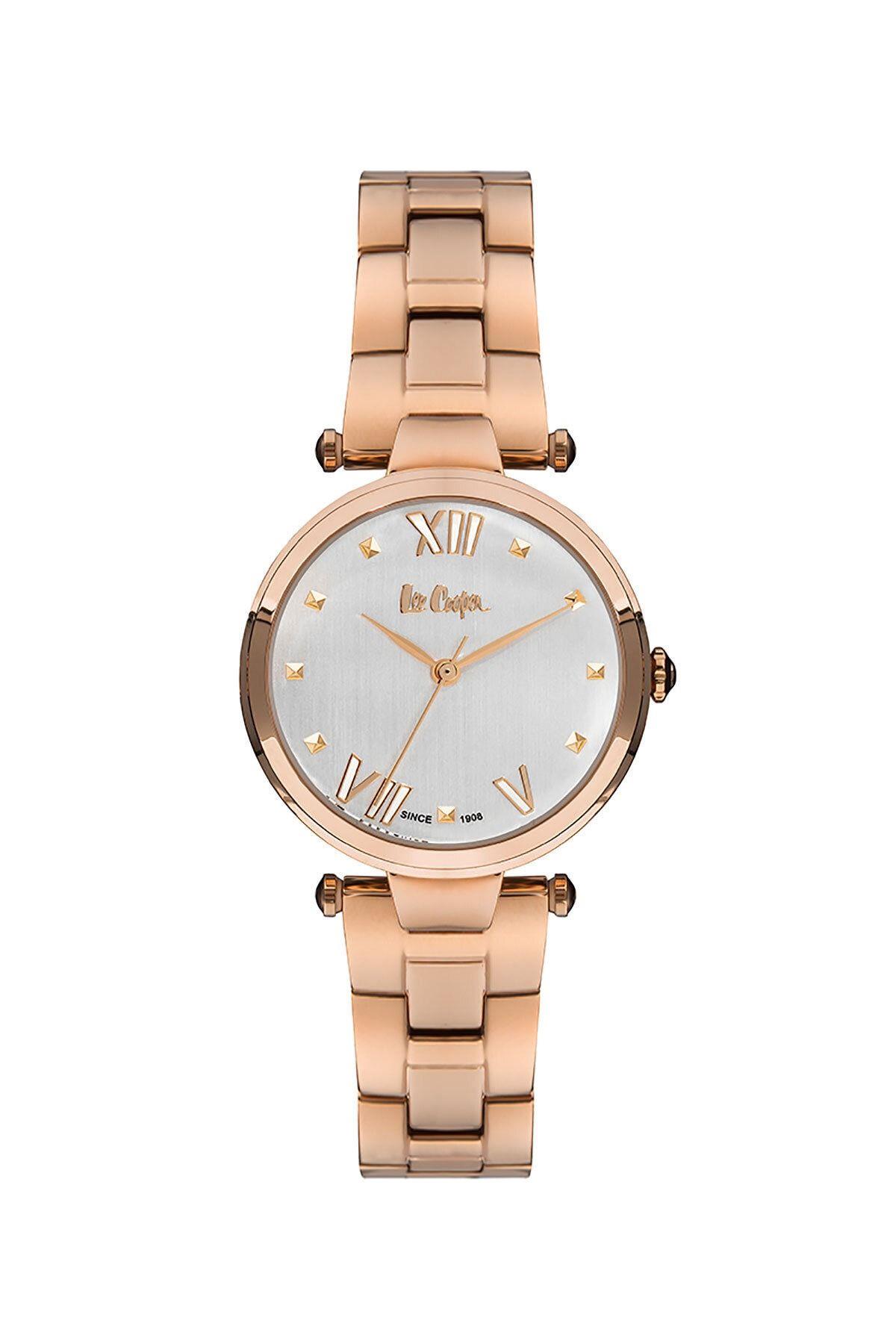 Lee Cooper Lc06911.430 Kadın Kol Saati