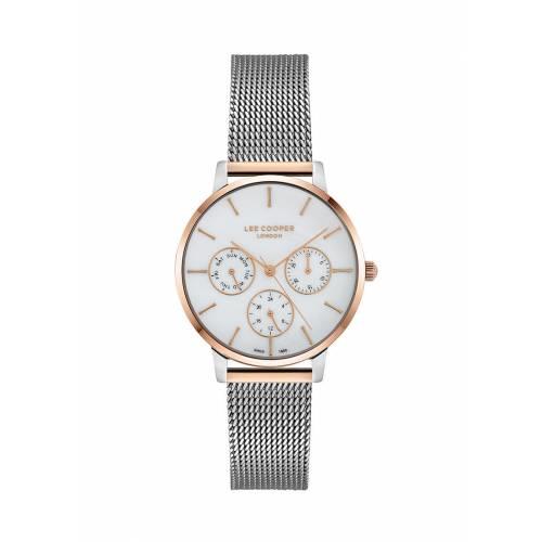 Lee Cooper LC06939.520 Kadın Kol Saati