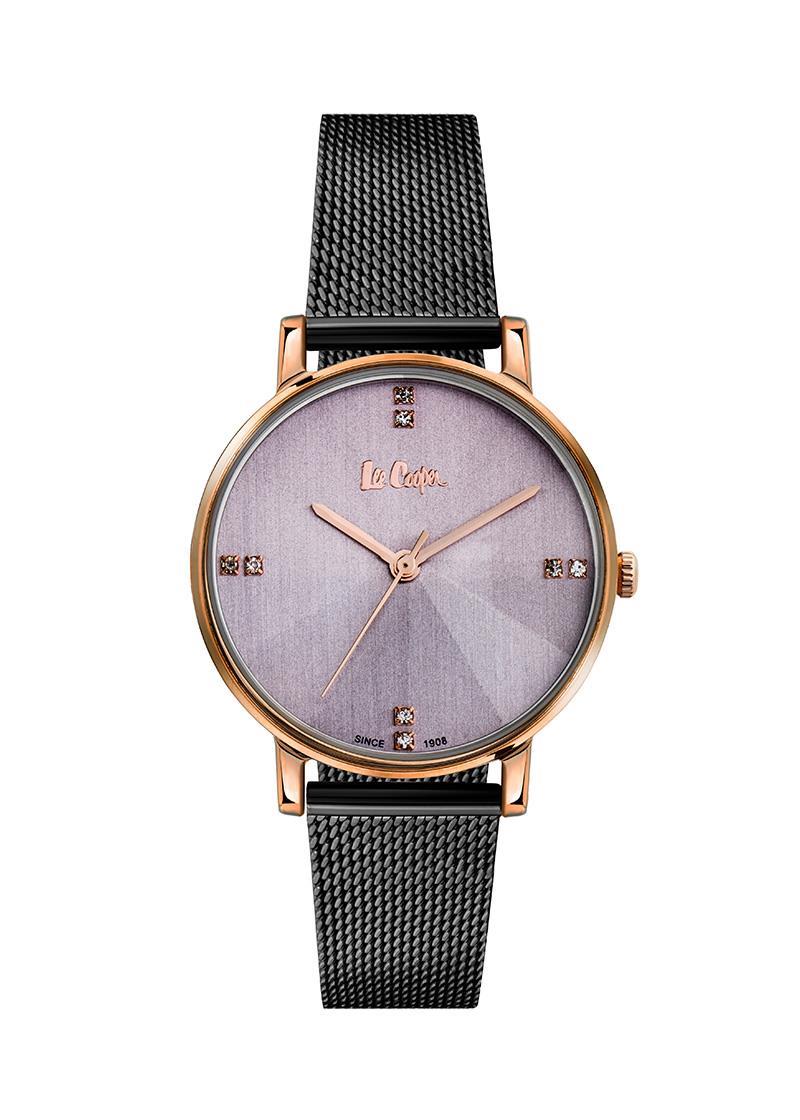Lee Cooper LC06945.480 Kadın Kol Saati