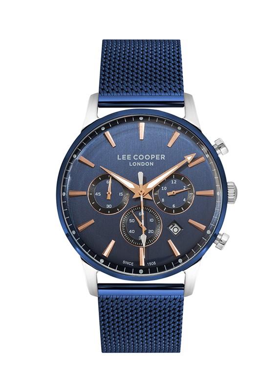 Lee Cooper LC06960.390-NL Erkek Kol Saati