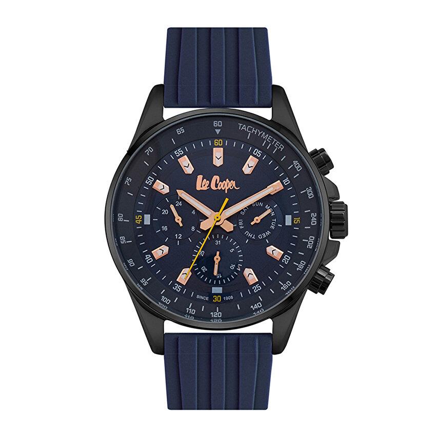 Lee Cooper LC06977.699 Erkek Kol Saati