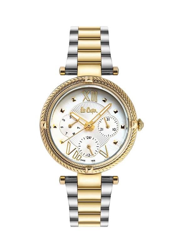 Lee Cooper LC06996.120 Kadın Kol Saati