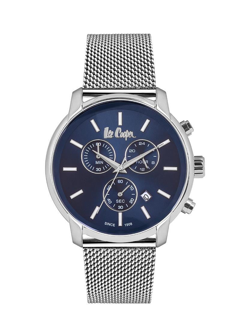 Lee Cooper LC06998.391 Erkek Kol Saati