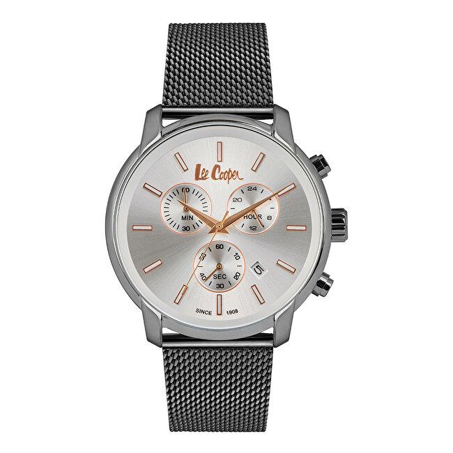 Lee Cooper LC06998.030 Erkek Kol Saati