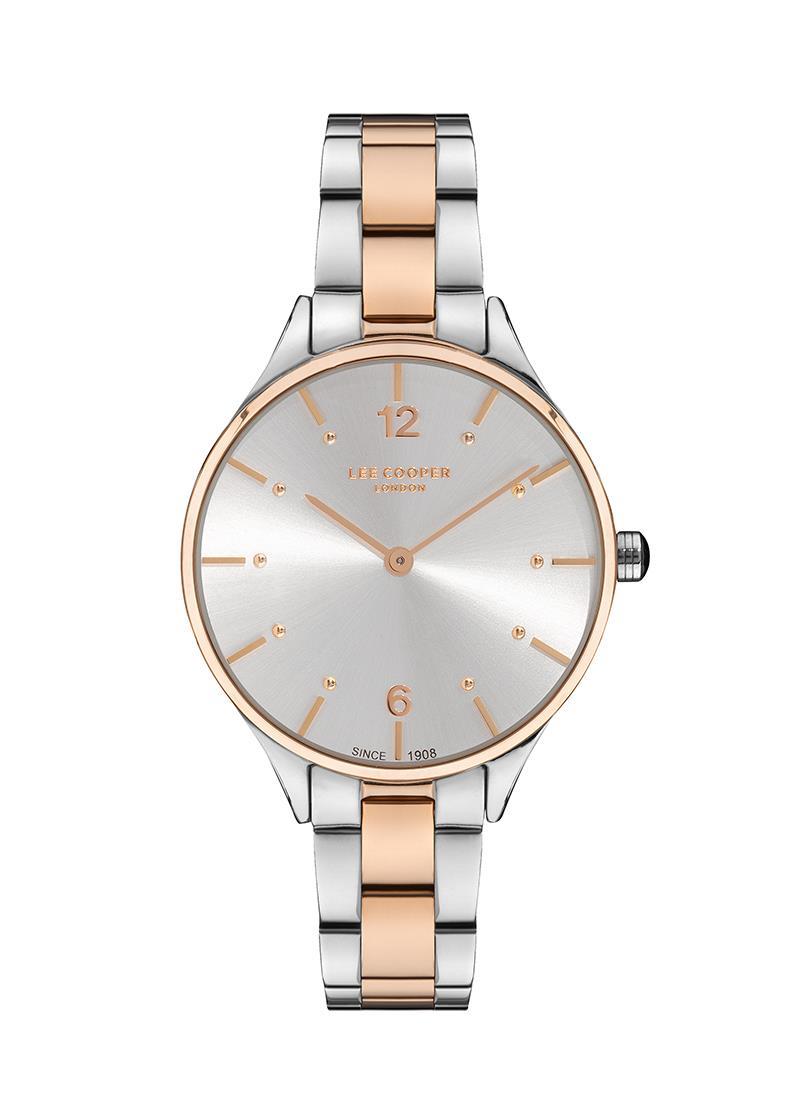Lee Cooper LC07027.530 Kadın Kol Saati