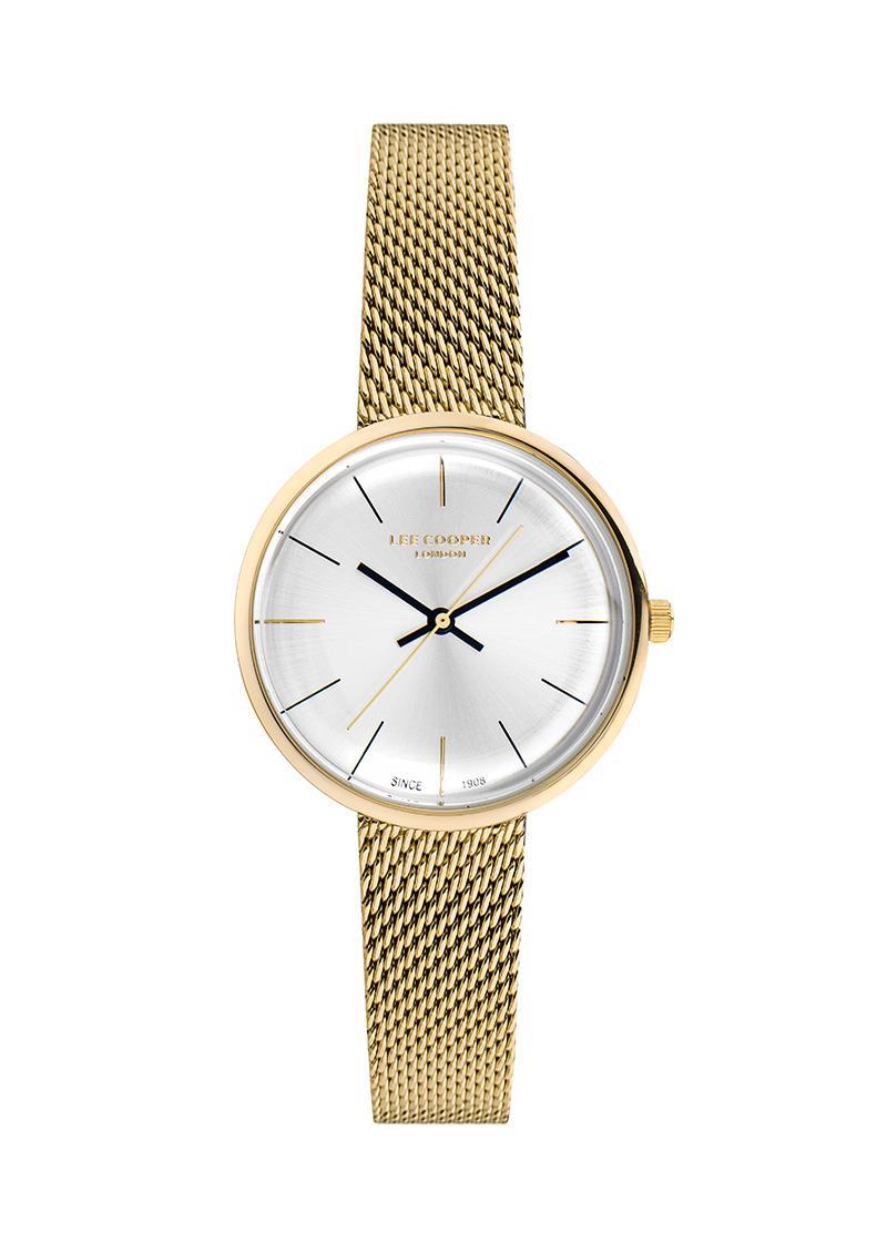 Lee Cooper LC07031.130 Kadın Kol Saati