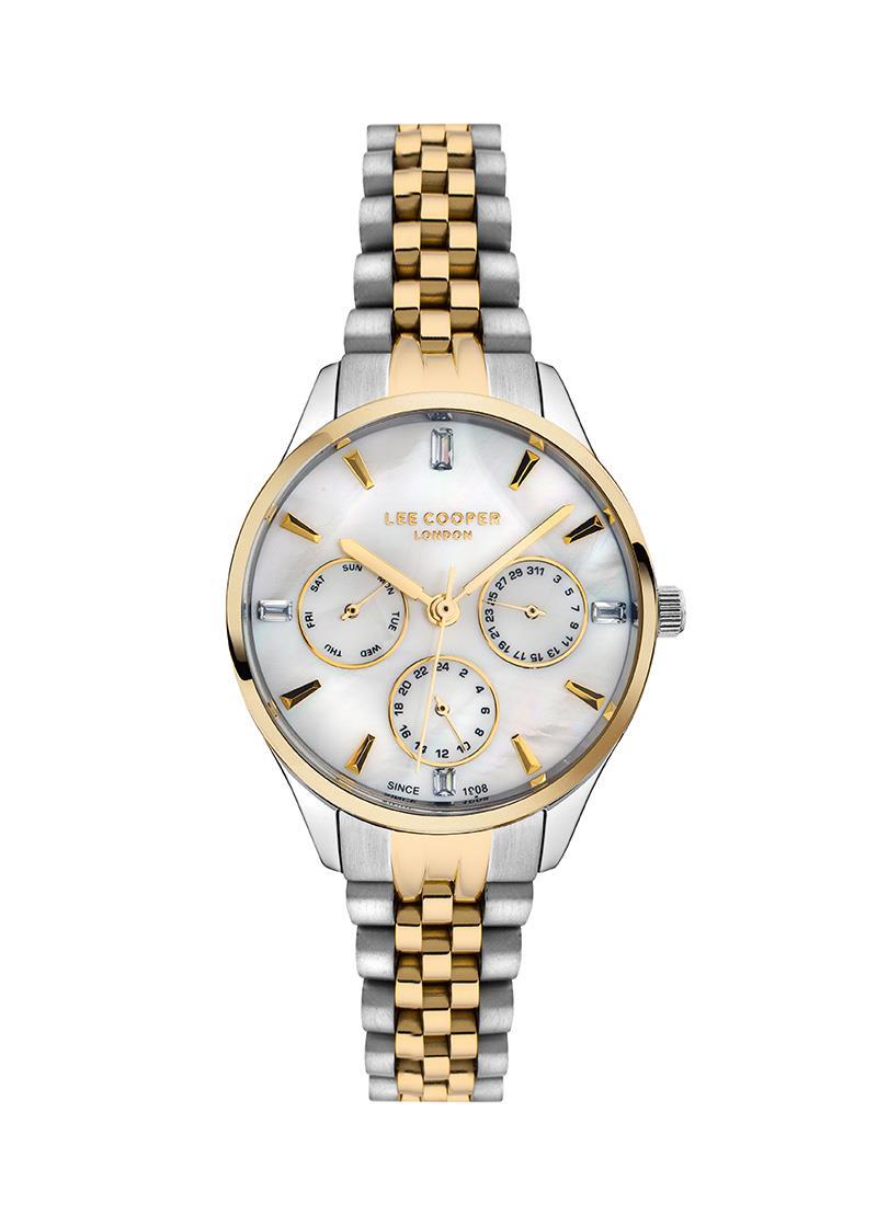 Lee Cooper LC07037.220 Kadın Kol Saati