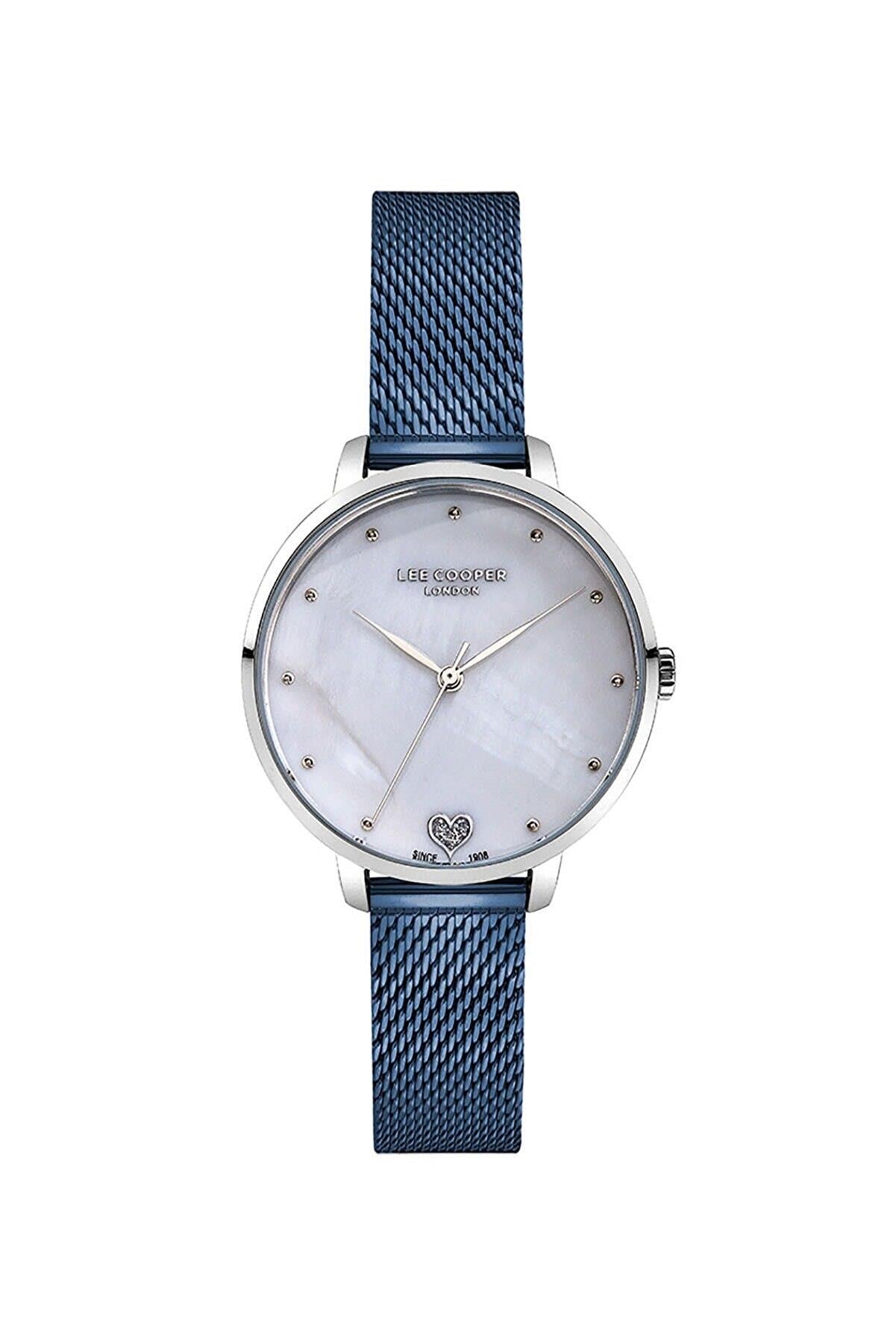 Lee Cooper LC07039.330 Kadın Kol Saati