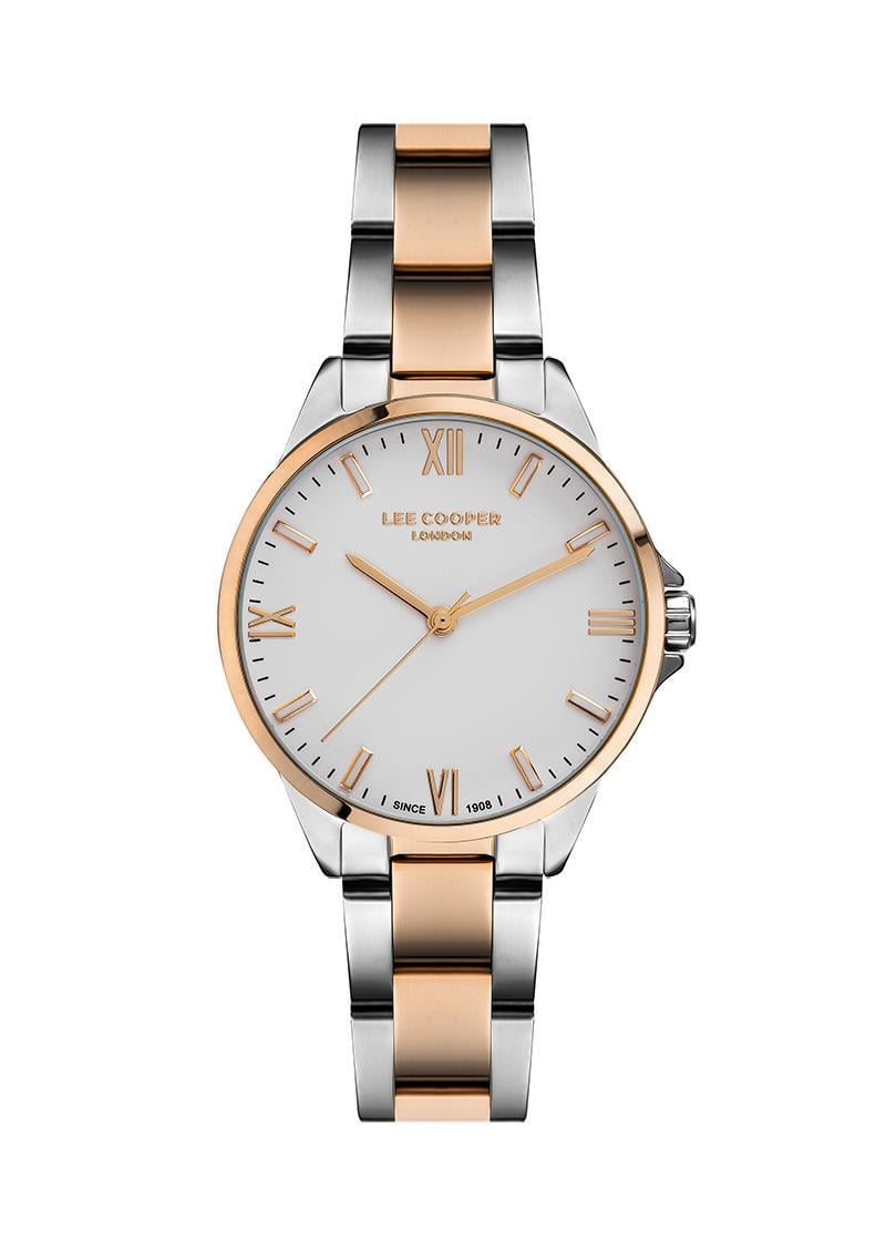 Lee Cooper LC07044.530 Kadın Kol Saati
