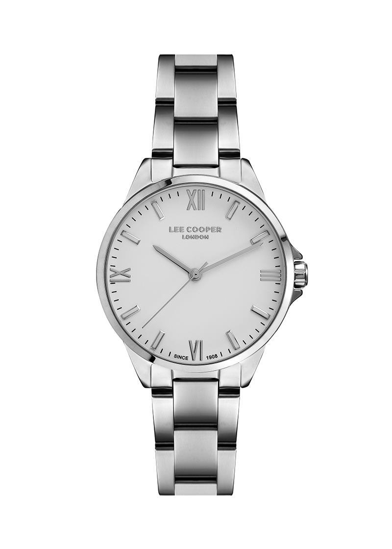Lee Cooper LC07044.330 Kadın Kol Saati