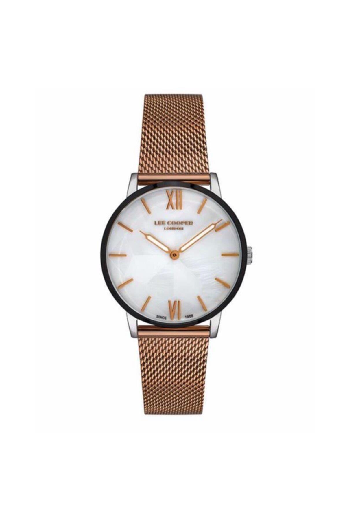 Lee Cooper LC07047.320 Kadın Kol Saati