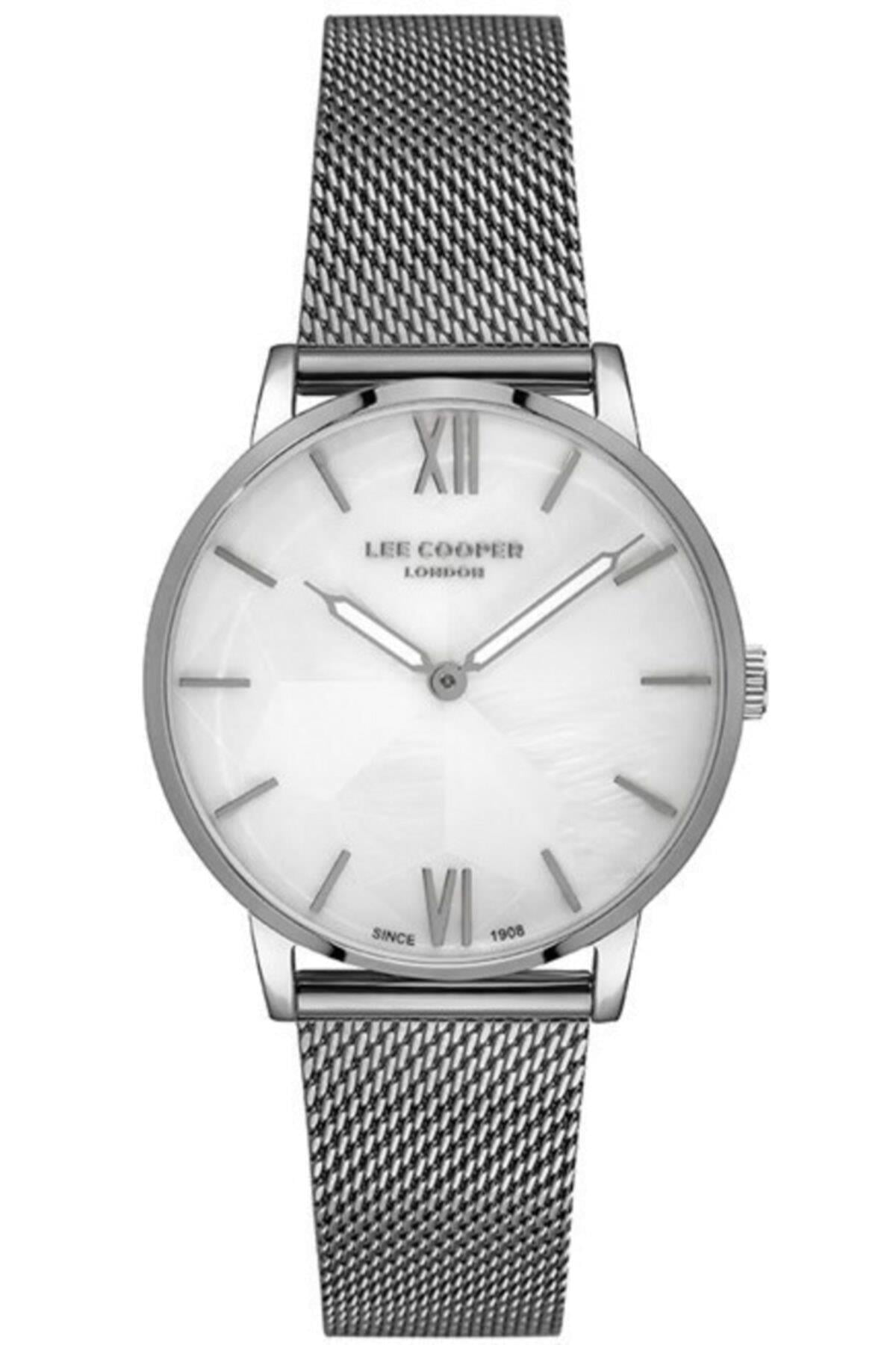 Lee Cooper LC07047.330 Kadın Kol Saati