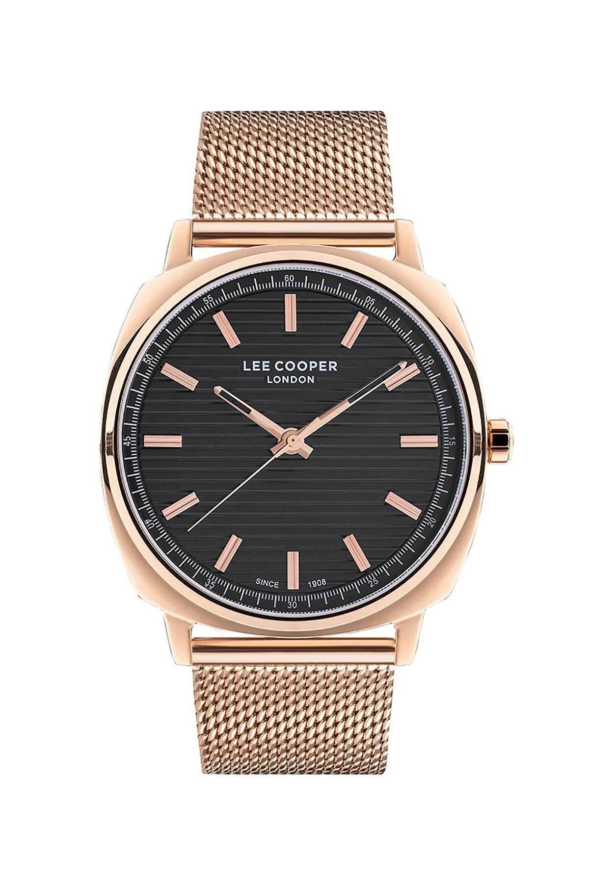 Lee Cooper LC07049.450 Erkek Kol Saati
