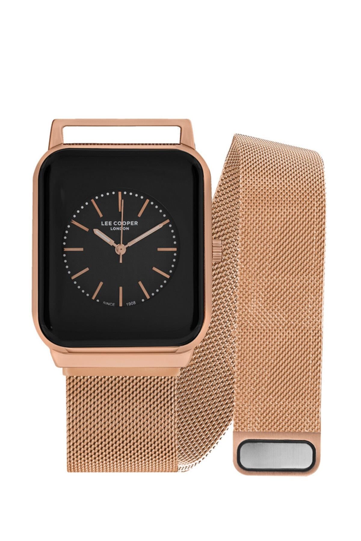 Lee Cooper LC07051.450 Erkek Kol Saati