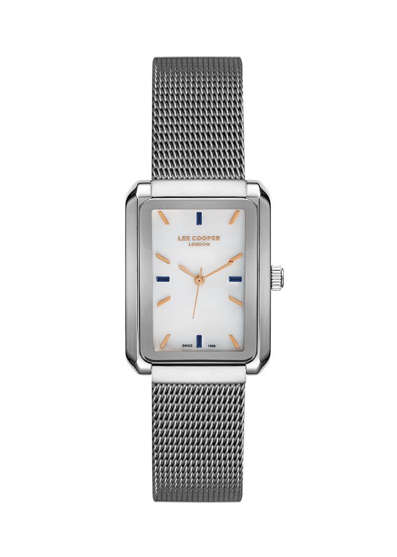 Lee Cooper LC07065.520 Kadın Kol Saati
