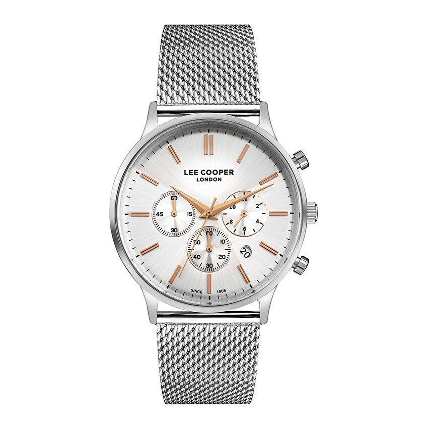 Lee Cooper LC07111.030 Erkek Kol Saati