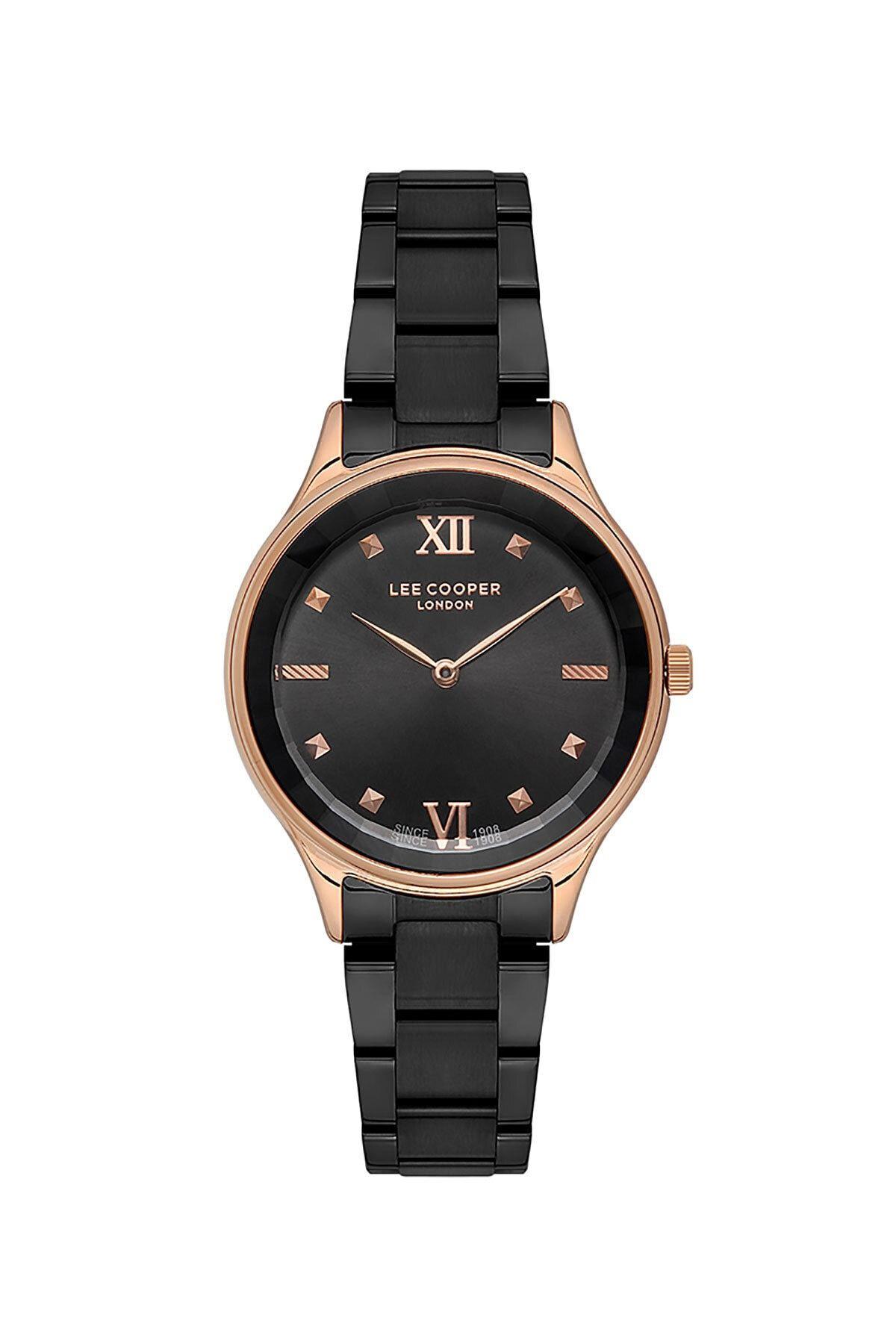 Lee Cooper LC07113.460 Kadın Kol Saati