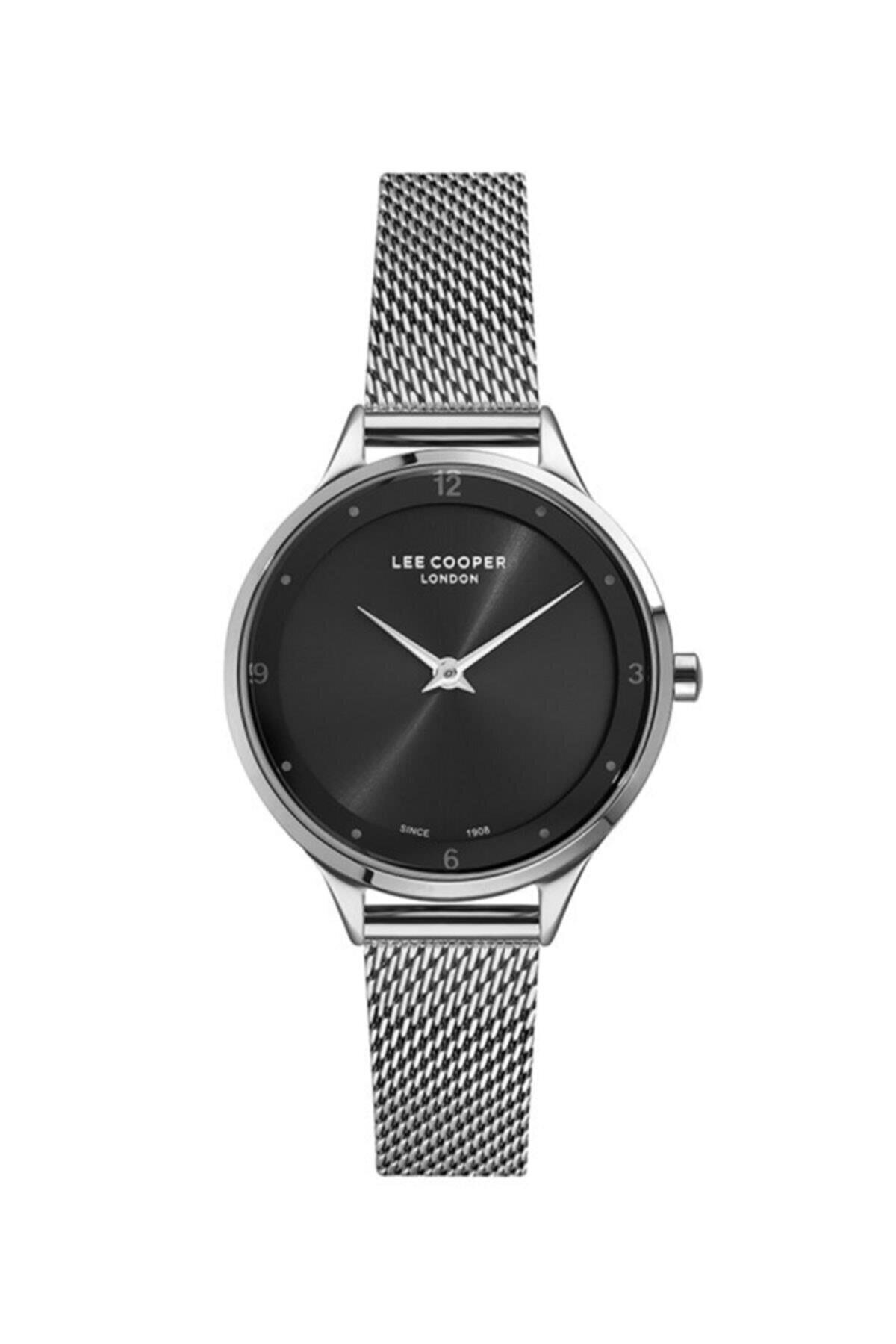 Lee Cooper LC07118.360 Kadın Kol Saati