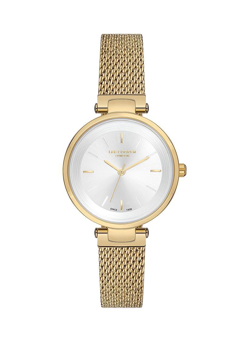 Lee Cooper LC07141.130 Kadın Kol Saati