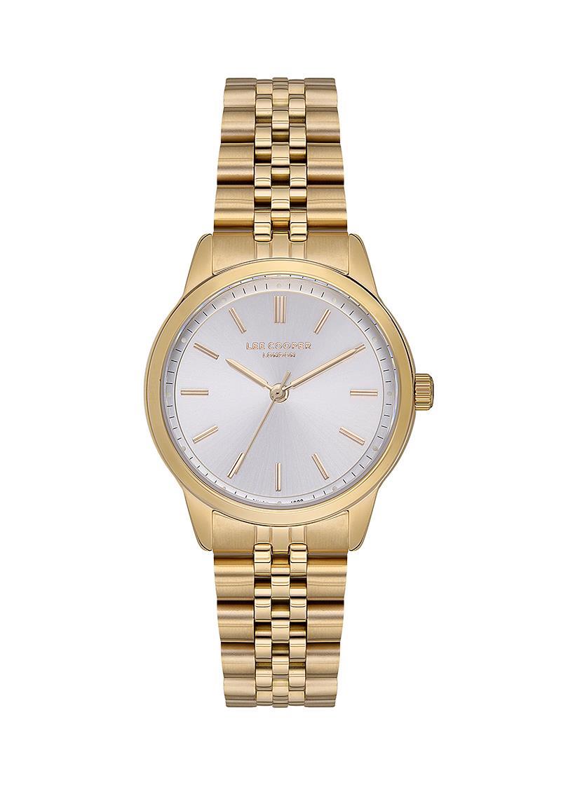 Lee Cooper LC07144.130 Kadın Kol Saati