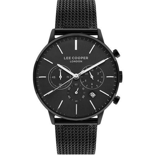 Lee Cooper LC07164.650 Erkek Kol Saati