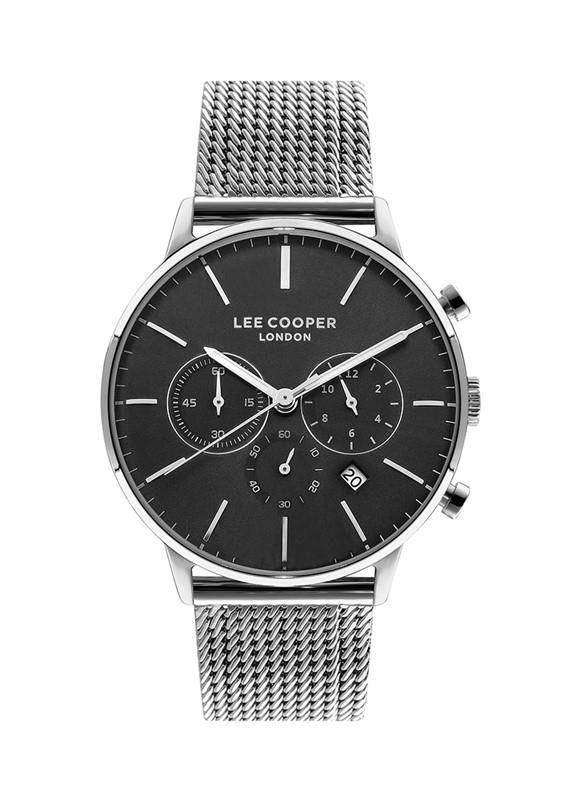 Lee Cooper LC07164.350 Erkek Kol Saati