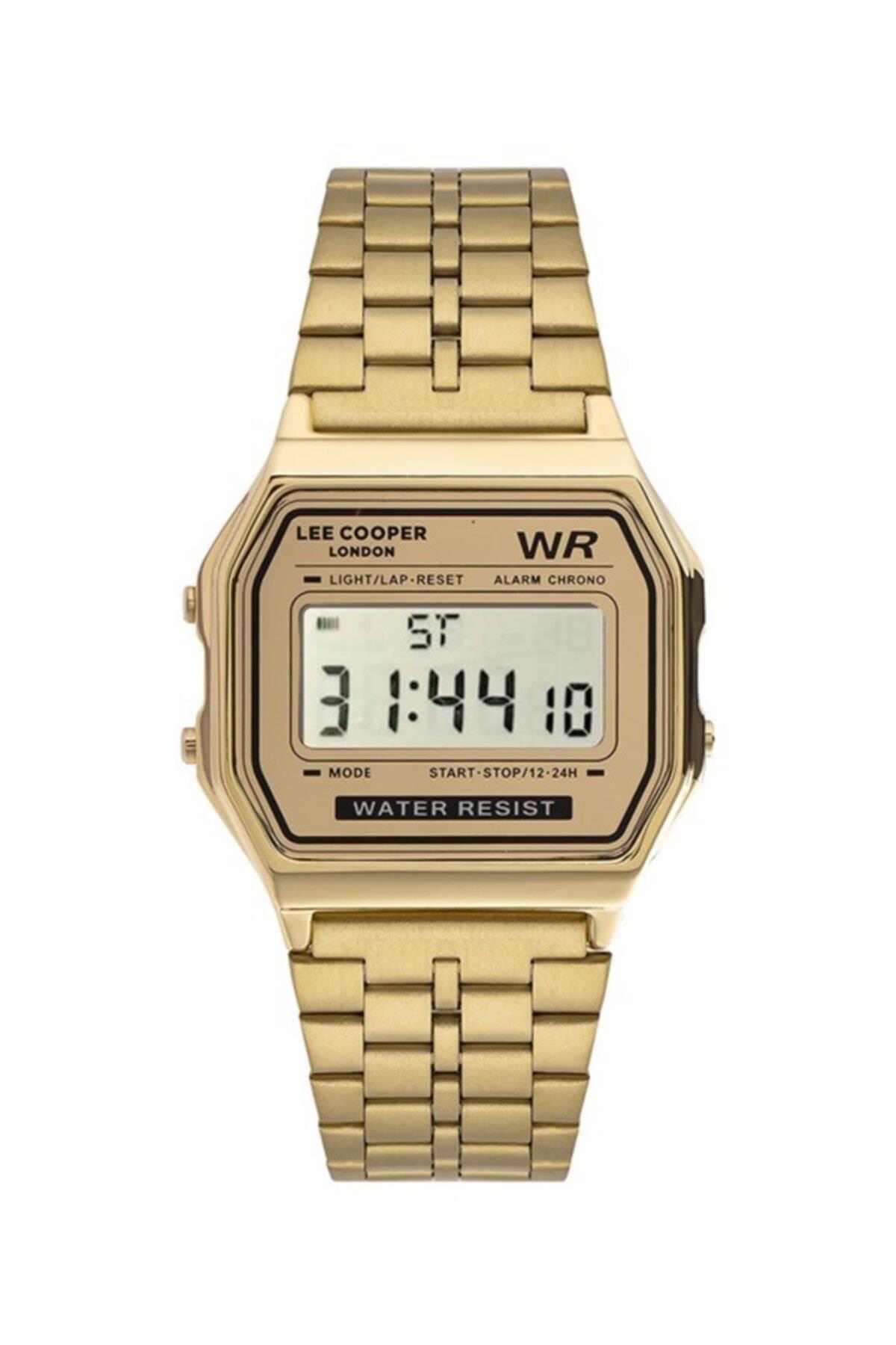 Lee Cooper LC07192.110 Kadın Kol Saati