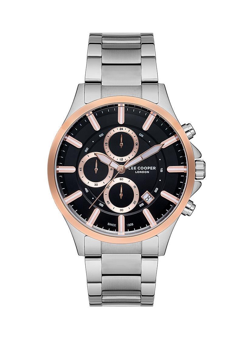 Lee Cooper LC07205.550 Erkek Kol Saati