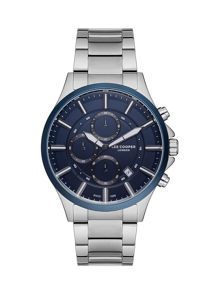 Lee Cooper LC07205.390 Erkek Kol Saati