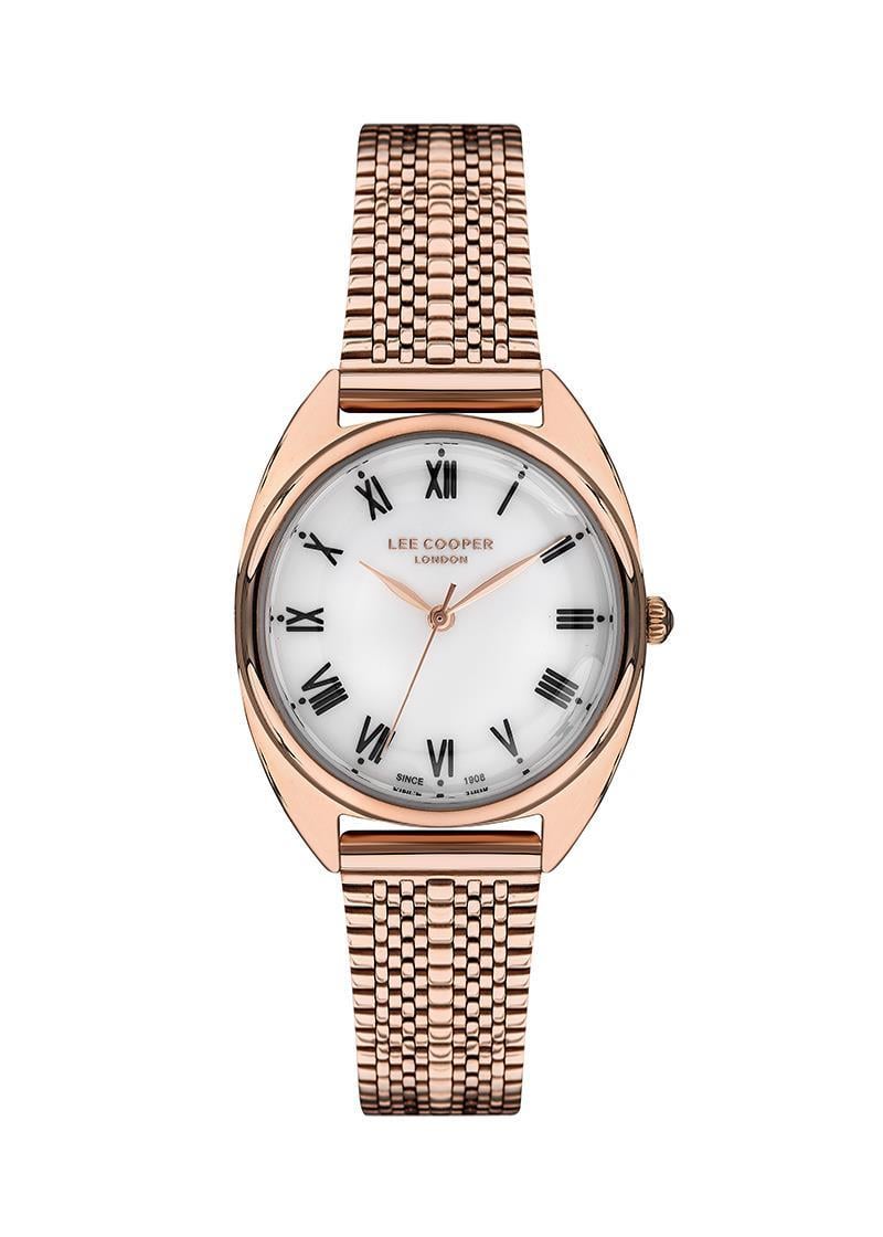 Lee Cooper LC07234.430 Kadın Kol Saati