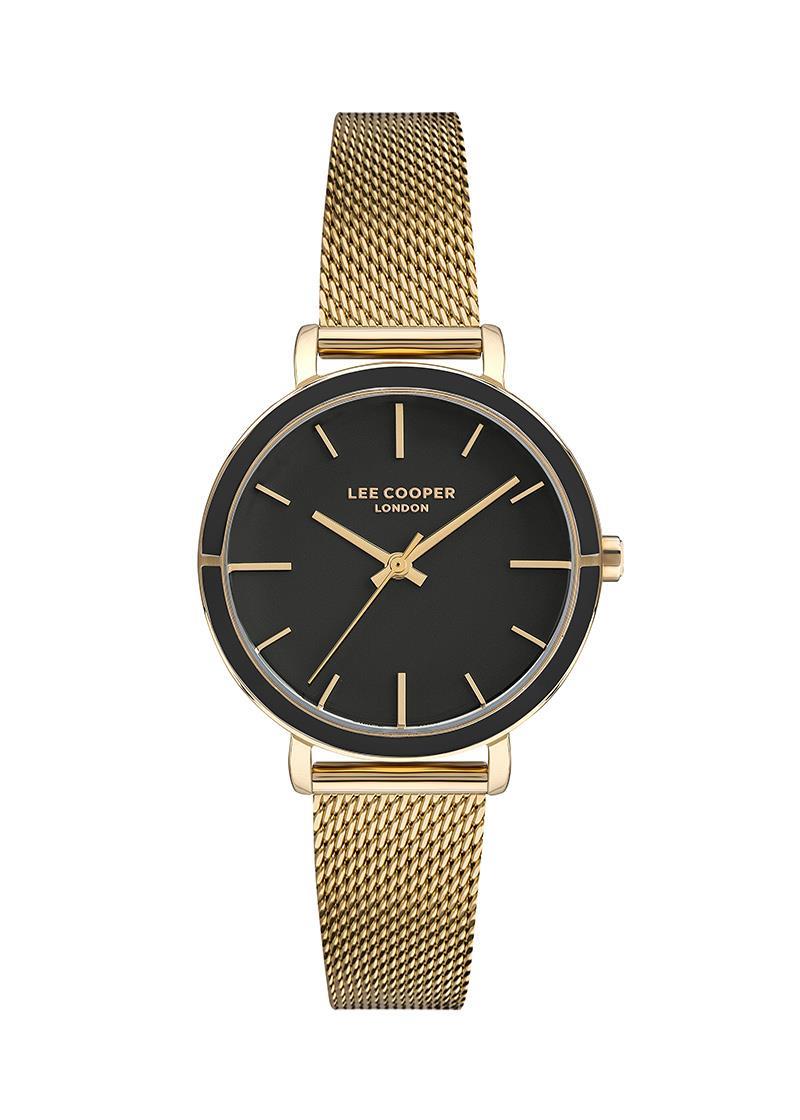 Lee Cooper LC07247.150 Kadın Kol Saati