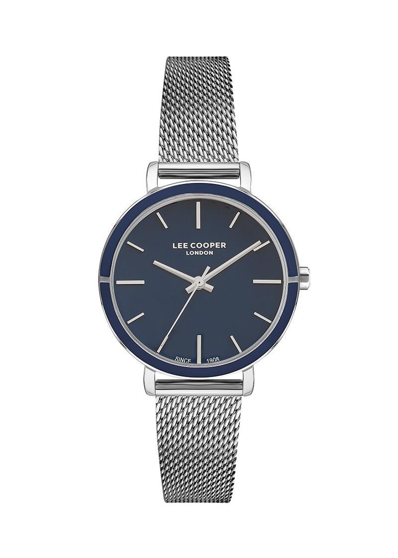Lee Cooper LC07247.390 Kadın Kol Saati
