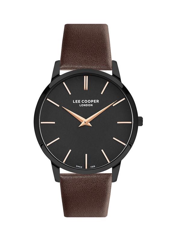 Lee Cooper LC07251.052 Erkek Kol Saati