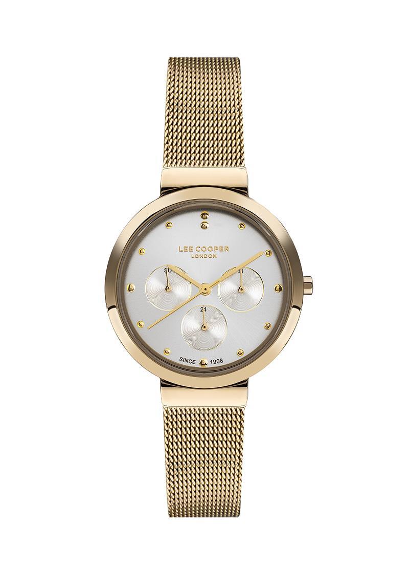 Lee Cooper LC07266.130 Kadın Kol Saati