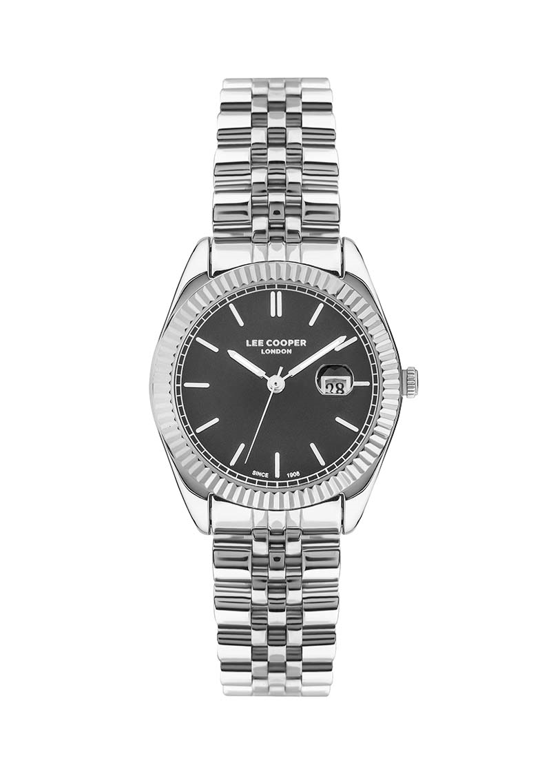 Lee Cooper LC07326.350 Kadın Kol Saati